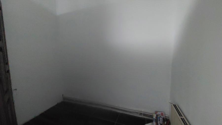 Spatiu comercial - briouri de inchiriat zona Ampoi 3
