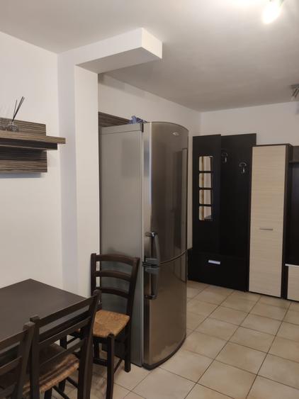 Apartament 2 camere zona Mall .Liber ,ocupabil imediat