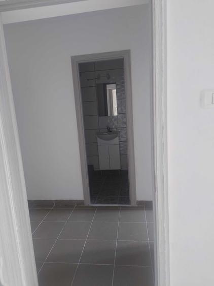 De Inchiriat Garsoniera Pet Friendly, metrou Muncii