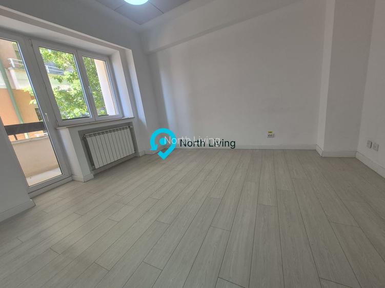 Vilă de închiriat 8 camere | Zona Dorobanți | Ideal Firma/Clinica - 22