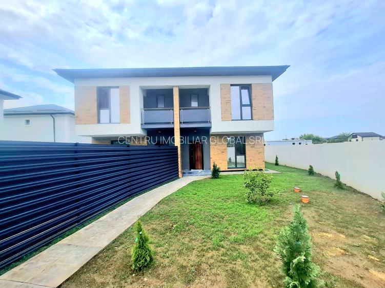 Duplex Spatios - 3