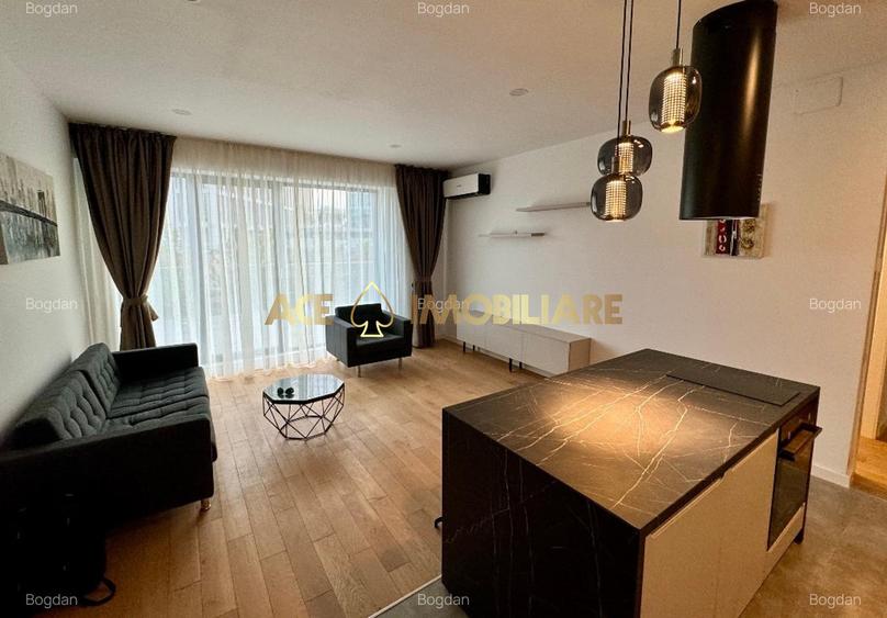 2 Camere de inchiriat | Timpuri Noi | Metrou | Centrala | Parcare