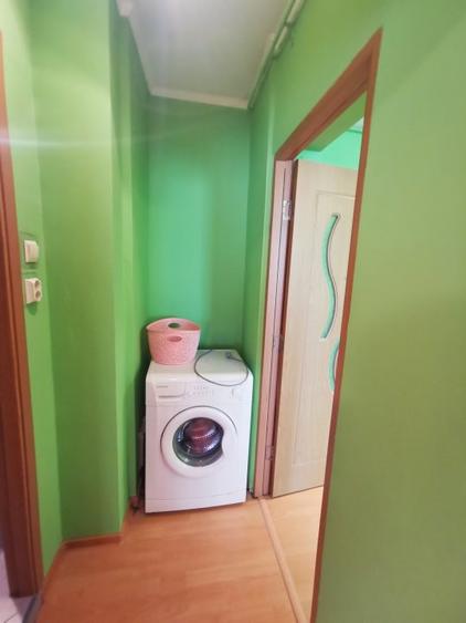 Dristor/Mihai Bravu/Apartament 2 Camere la cheie/