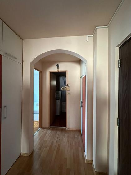 Apartament 2 camere | Decomandat | 53 mpu | Zona Louis Pasteur Zorilor