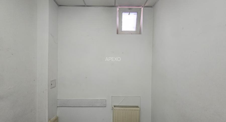 Margeanului - Afacere de Inchiriat - Outlet Haine - Stoc Inclus