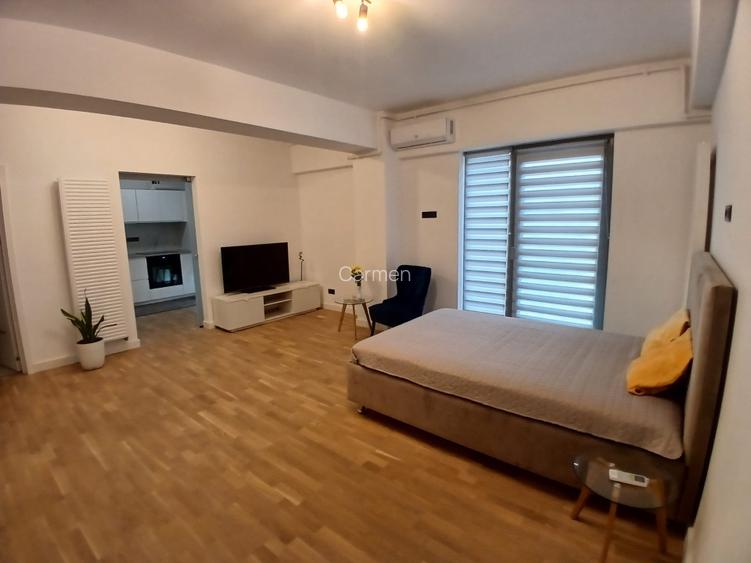 Studio Premium, Unirii- Tribunal nou - 9