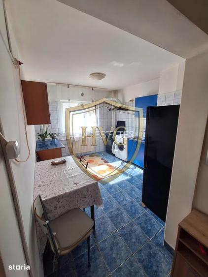 Apartament cu 2 camere | Proximitate metrou | Piata Iancului - 6