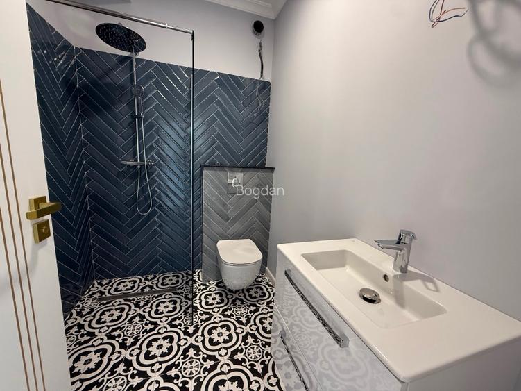 Casa zona Ford , Selgros , Damila - 12