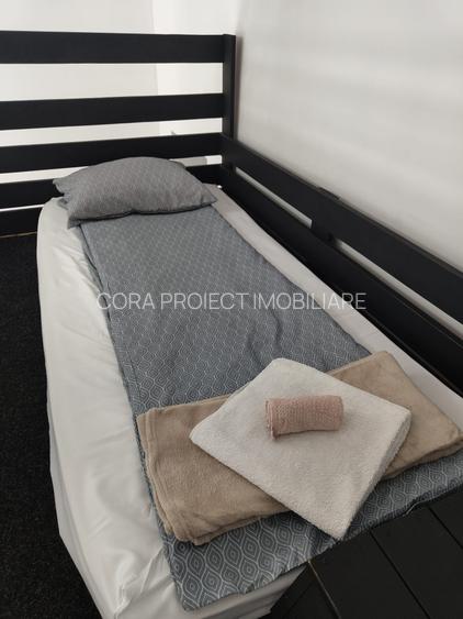Apartament la casă de închiriat, ultracentral – AP1551