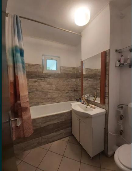 PIAȚA IANCULUI – METROU 2 MINUTE – 3 CAMERE – 72 MP – PET FRIENDLY – 550 €