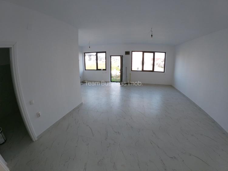 Casa Pantelimon 3 camere 98mp finalizata 105.000€ finisaje incluse - 9