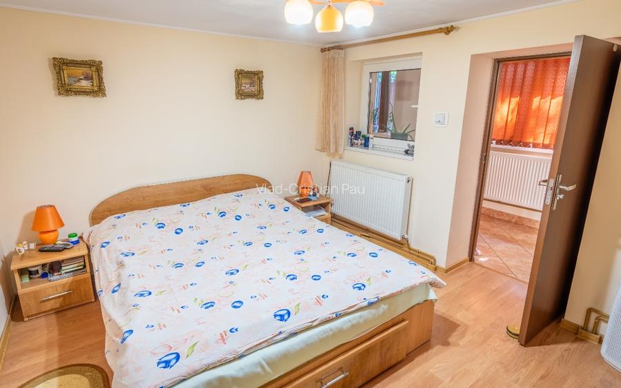 Casǎ Prelungirea Ghencea | Toate Utilitǎțile | Direct Proprietar - 10