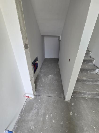 DUPLEXURI LA ALB | CUMPANA | TOATE UTILITATILE |