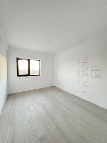 GIROC - Duplex cu 5 Camere - Finalizat - Zona excelenta