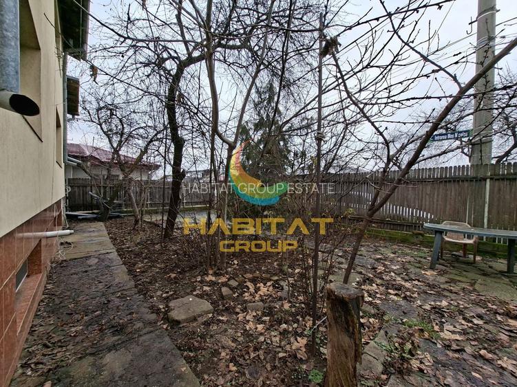 Vila Generoasă în Berceni –Luica Ideală Pentru Gradinita After School - 5