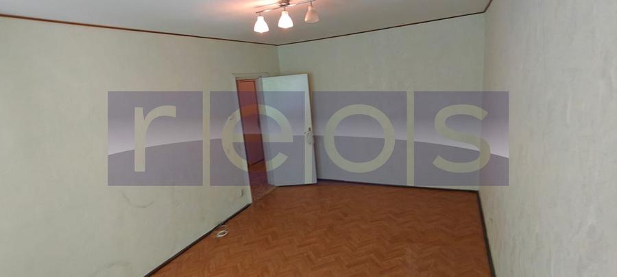 VANZARE 3 CAMERE -DECOMANDAT TINERETULUI