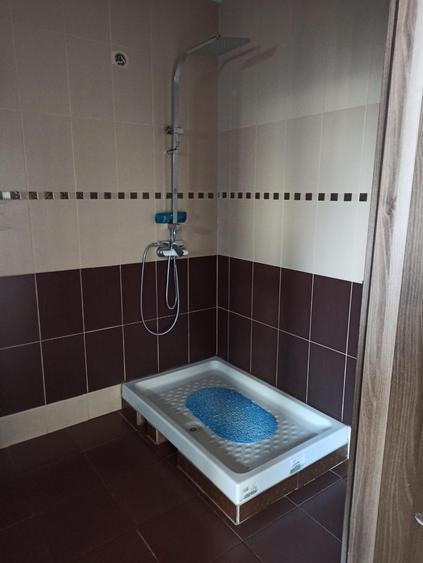 Vila 6 camere tip duplex, Soseaua Oltenitei Lidl
