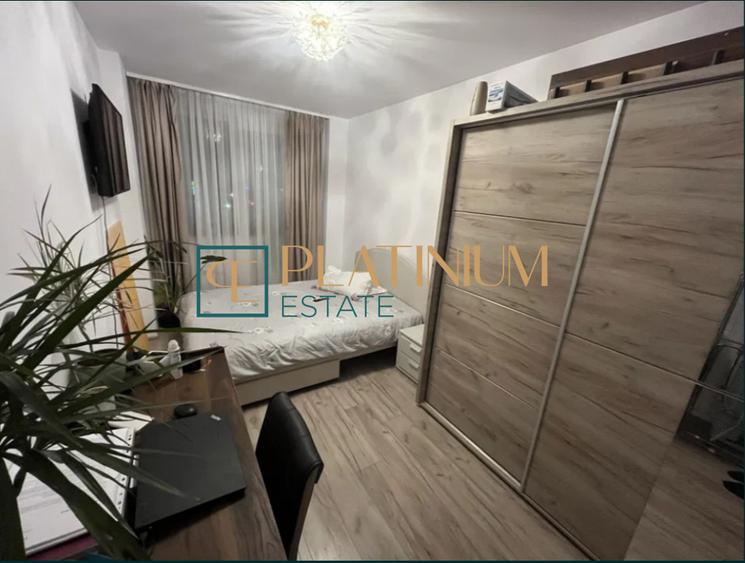 P4702 Apartament cu 3 camere NOU, zona Torontalului