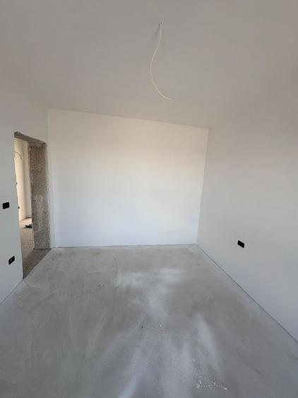Duplex Modern I COMISION 0% I Centrul Mosnitei