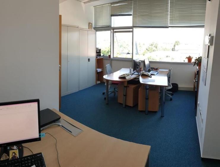 Forum 3, Izvor, 312 mp 0% comision!
