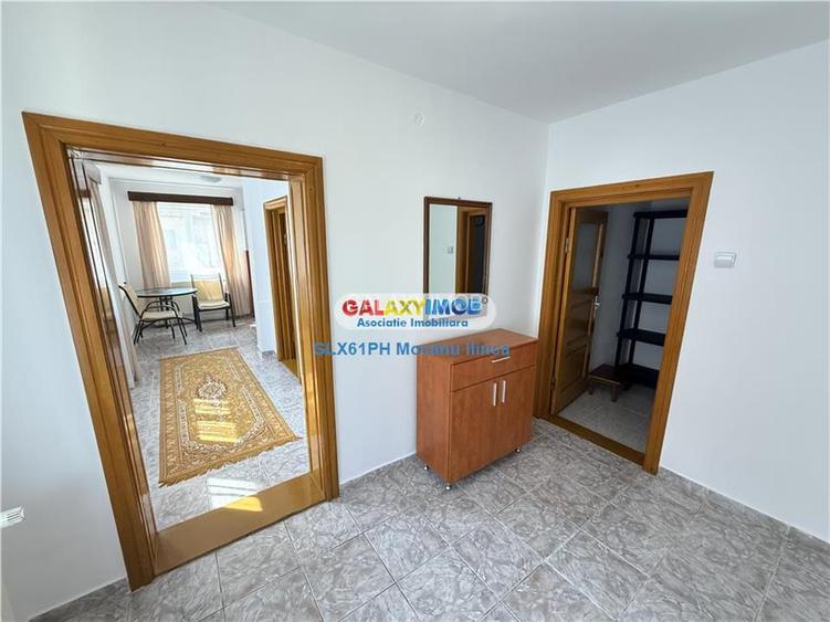 Inchiriere casa 2 camere, Ploiesti, Republicii - 12