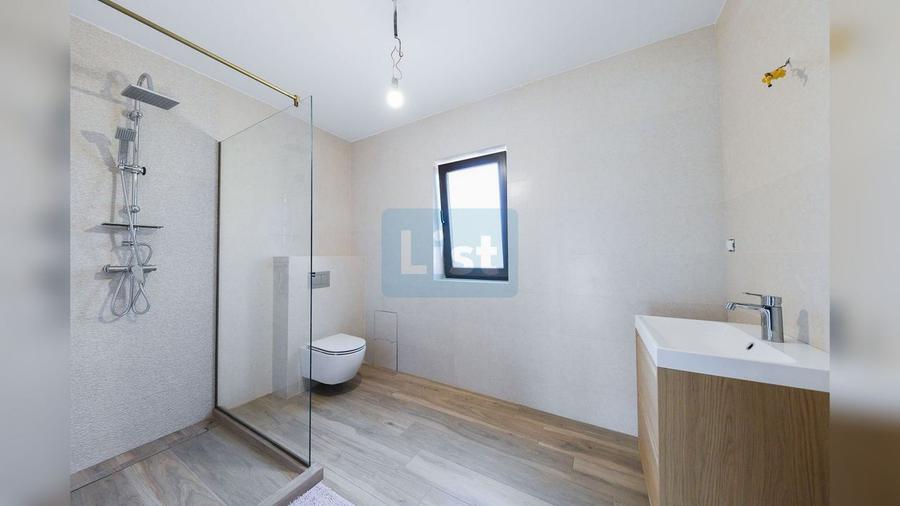 Comision 0% Casă individuală cu piscină | 5 camere| Someseni