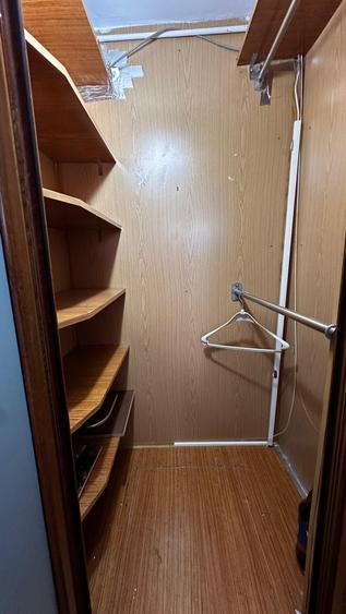 Apartament 2 camere Tiglina 3