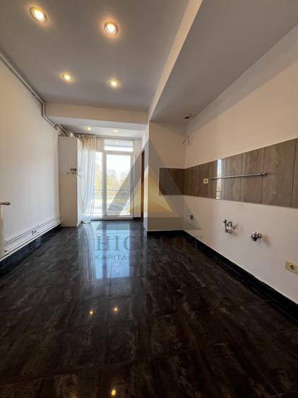Apartament zona premium Primaverii| Parc Bordei