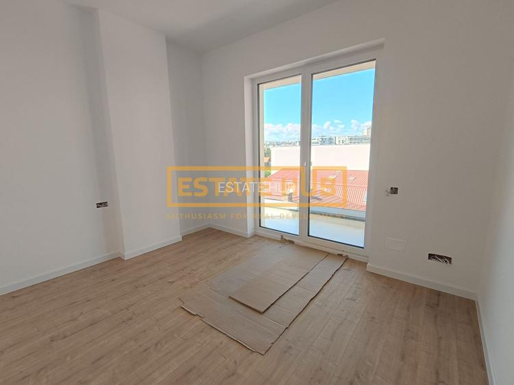 Apartament 3 camere FINISAT | Ploiesti 44 | 0% Comision - 7