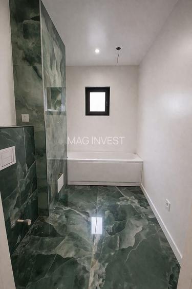 De vazare apartament cu 3 camere, Baia Comunala, 135.000 Euro - 2