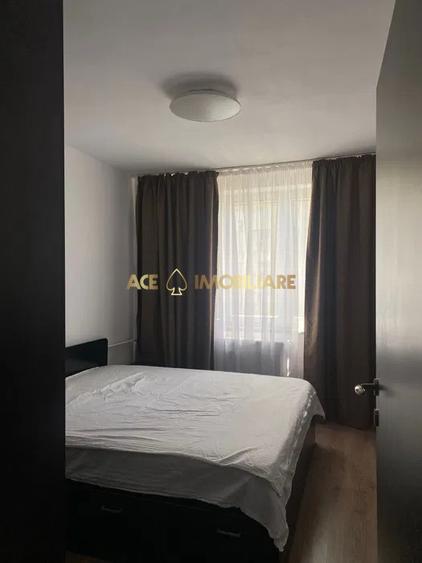 2 Camere de inchiriat | Unirii | Metrou | Petfriendly |