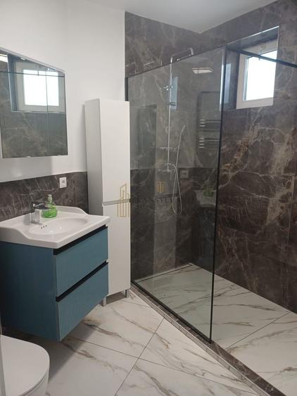 Apartament 2 camere, decomandat