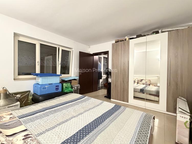 COMISION 0% | 2 case in zona Girocului - Brancoveanu - 13