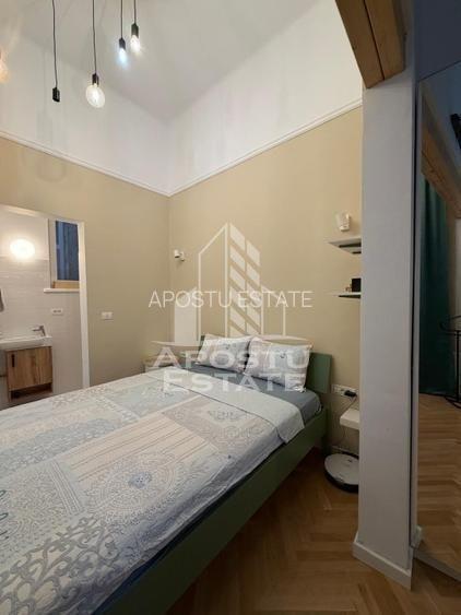 Apartament 3 camere, de inchiriat,Central , Timisoara - 7