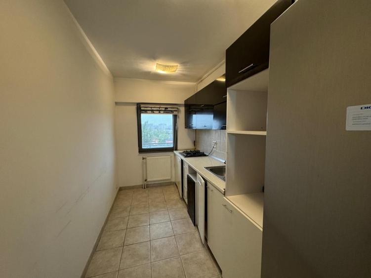 Vanzare Apartament 2 Camere | Doamna Ghica - Plaza