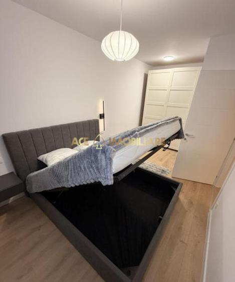 2 Camere de inchiriat | Theodor Pallady | Metrou | Parcare | Centrala