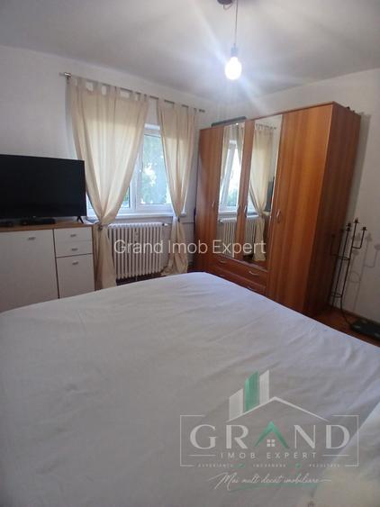 Ap 2 camere | 50,82 mp | Gheorgheni-Interservisan-FSPAC