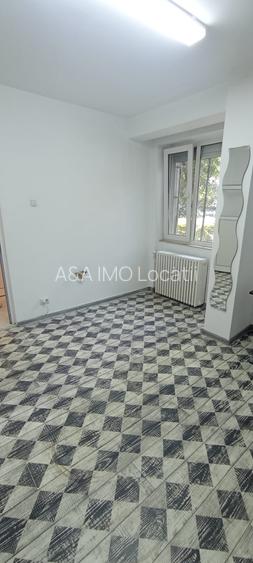 Apartament 2 camere la parter pretabil firma, zona Ion Mihalache-Domenii - 2