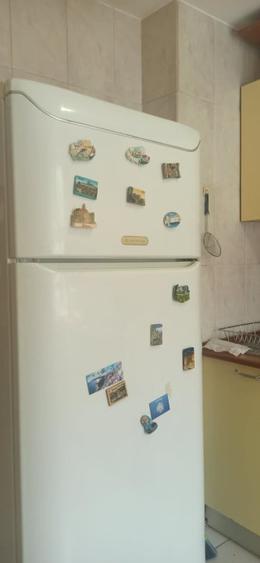 2 camere , metrou Brancoveanu, str. Izvorul Muresului