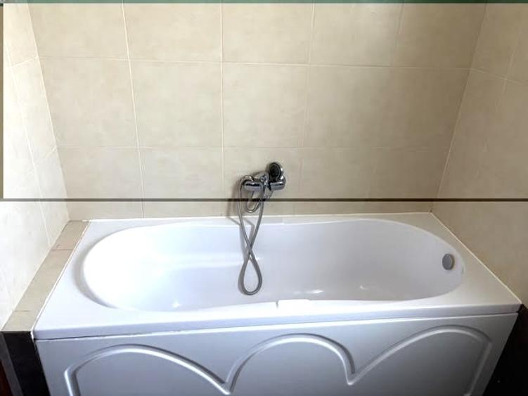 Apartament 2 camere – FeliCity Residence, Băneasa, vedere padure, parcare, et1