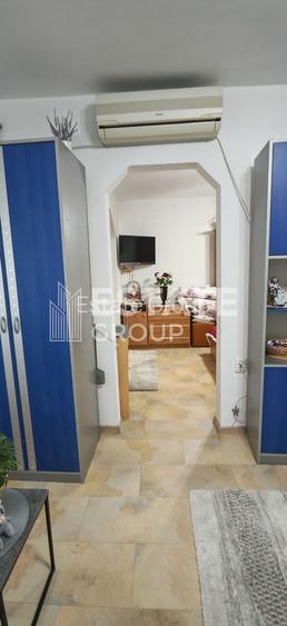 Apartament 2 camere, Judetean, complet mobilat si utilat - 4