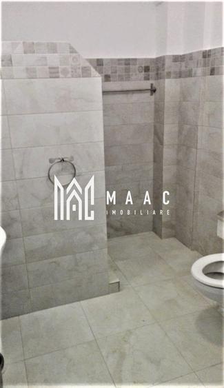 Apartament 2 camere | Balcon | Lift | Doamna Stanca