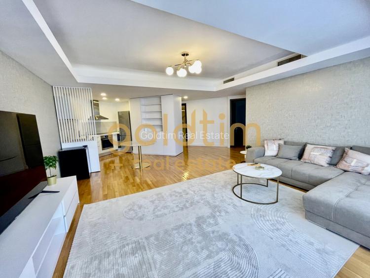 HERĂSTRĂU /SPATII DEPOZITARE/ZONA EXCLUSIVISTA/VEDERE LIBERA/VIEW SUPERB - 6