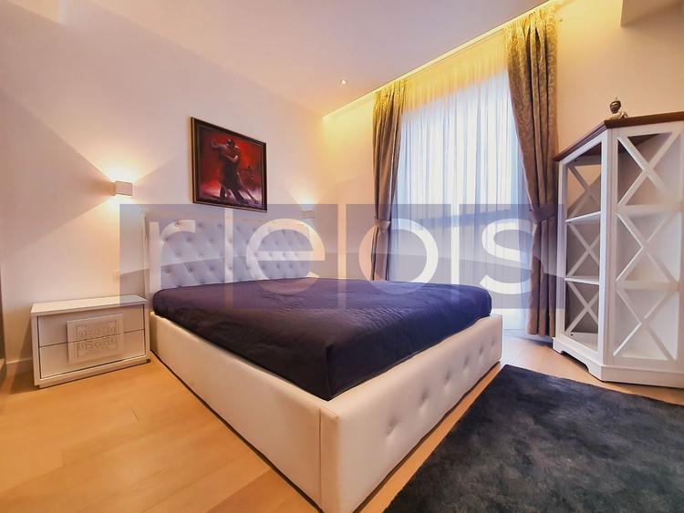 VANZARE APARTAMENT ONE PLAZA | 2 CAMERE | 54MP | MOBILAT-UTILAT-TERASA - 6