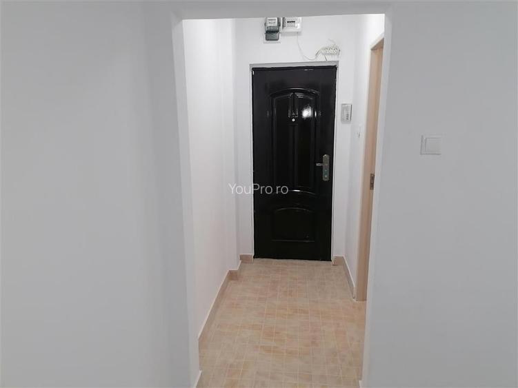 Renovat Etaj 1 Noul Mall - 13