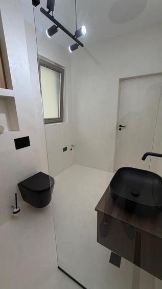 APARTAMENT 2 CAMERE DE VANZARE BANEASA-BIHARIA