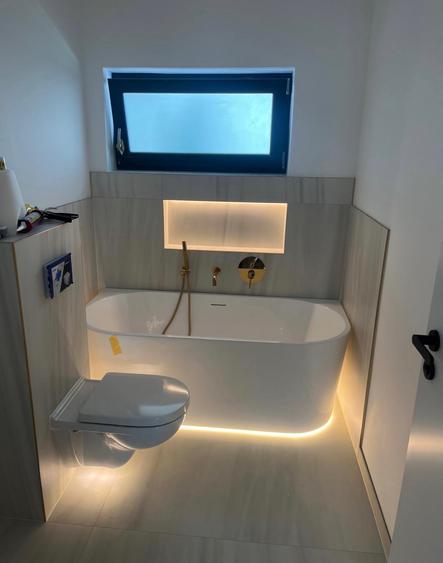 DE VÂNZARE | TRIPLEX MODERN | 4 CAMERE