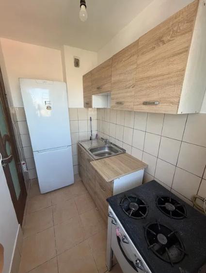 TITAN – 1 DECEMBRIE 1918 – GARSONIERĂ PET FRIENDLY 🐱 – METROU ~7 MIN – 31 MP
