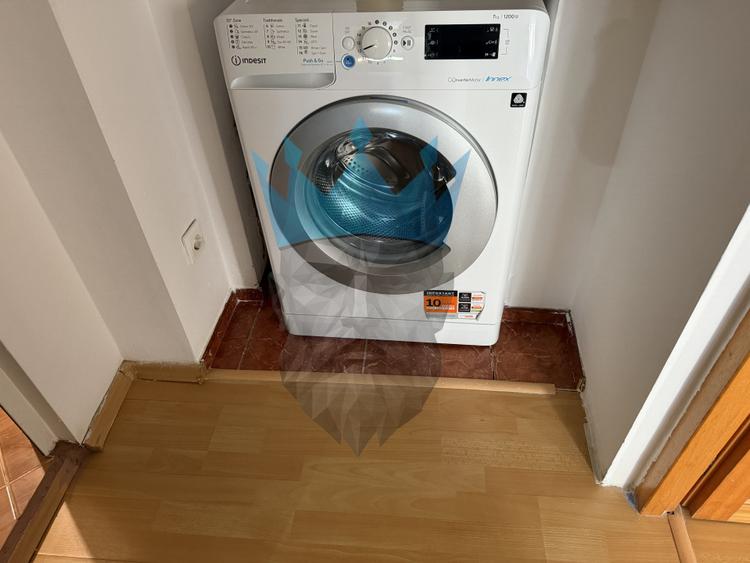 Apartament 2 Camere Brancoveanu Bucuresti