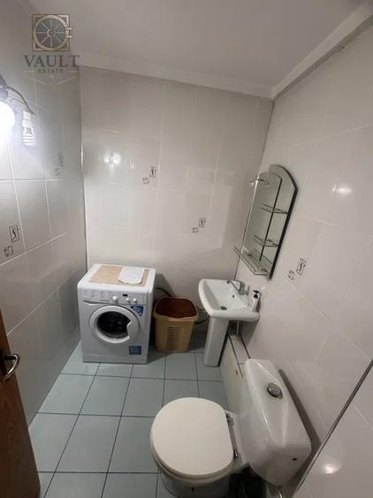 Apartament 3 camere - Rahova - Petre Ispirescu